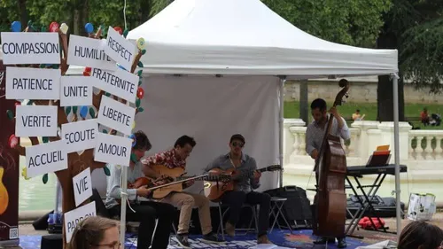 La 4ème Nuit du handicap débute ce samedi